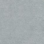 Ткань жаккард Daylight & Liontex Flagstone - Ice Blue