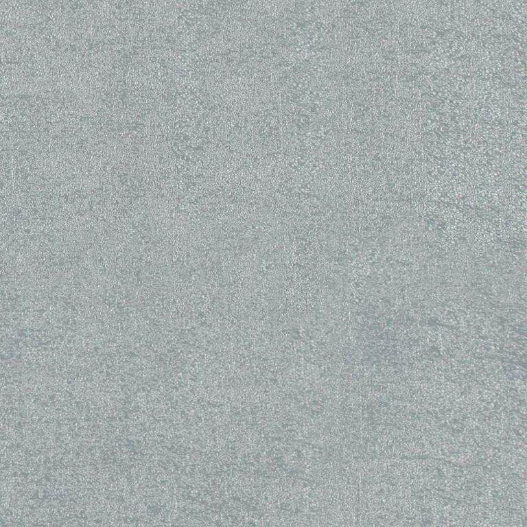 Ткань жаккард Daylight & Liontex Flagstone - Ice Blue