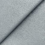 Ткань жаккард Daylight & Liontex Flagstone - Ice Blue