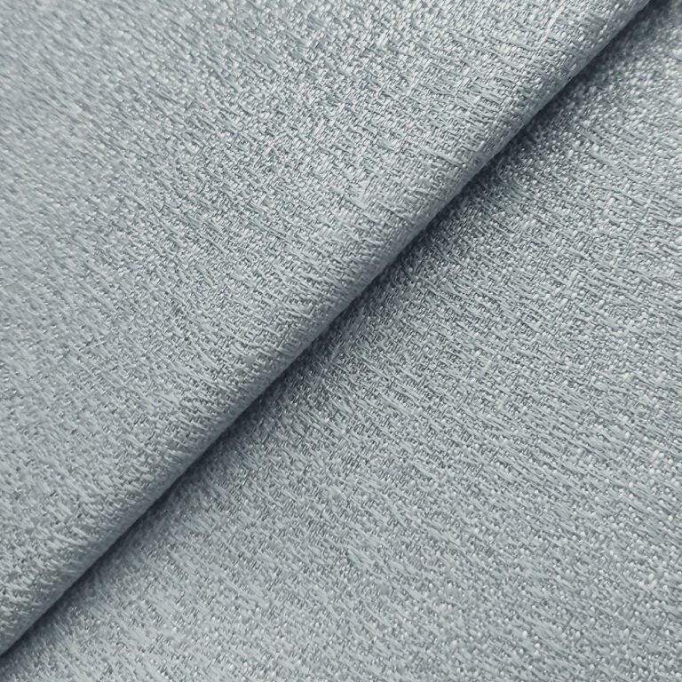 Ткань жаккард Daylight & Liontex Flagstone - Ice Blue