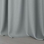 Ткань жаккард Daylight & Liontex Flagstone - Ice Blue