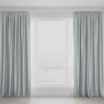 Ткань жаккард Daylight & Liontex Flagstone - Mica