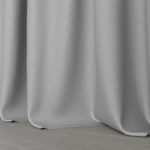 Ткань жаккард Daylight & Liontex Flagstone - Mica