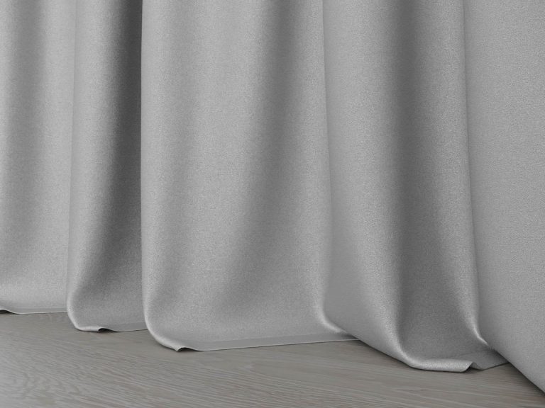 Ткань жаккард Daylight & Liontex Flagstone - Mica
