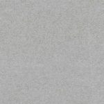 Ткань жаккард Daylight & Liontex Flagstone - Mica