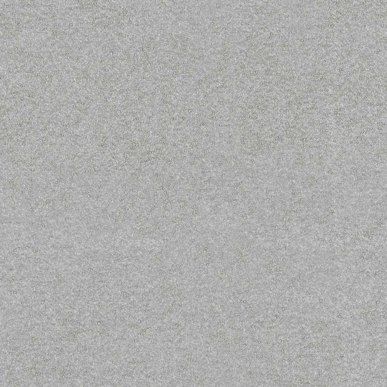 Ткань жаккард Daylight & Liontex Flagstone - Mica