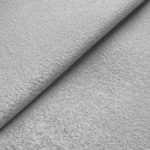 Ткань жаккард Daylight & Liontex Flagstone - Mica