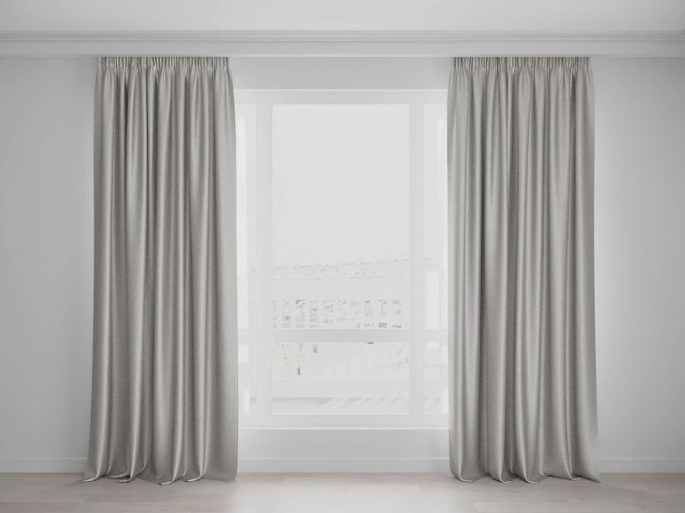 Ткань жаккард Daylight & Liontex Flagstone - Platinum