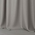 Ткань жаккард Daylight & Liontex Flagstone - Platinum