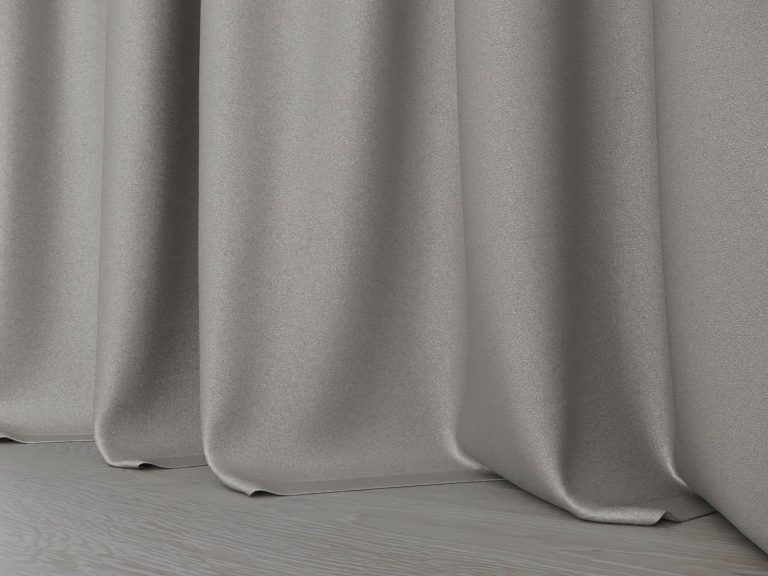 Ткань жаккард Daylight & Liontex Flagstone - Platinum