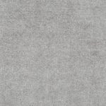 Ткань жаккард Daylight & Liontex Flagstone - Platinum