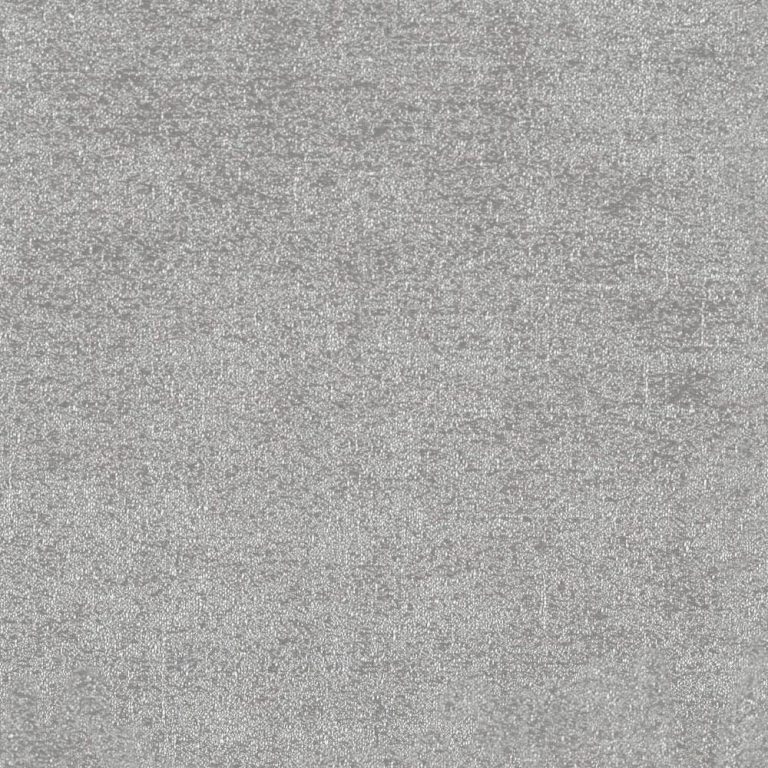 Ткань жаккард Daylight & Liontex Flagstone - Platinum