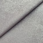 Ткань жаккард Daylight & Liontex Flagstone - Platinum