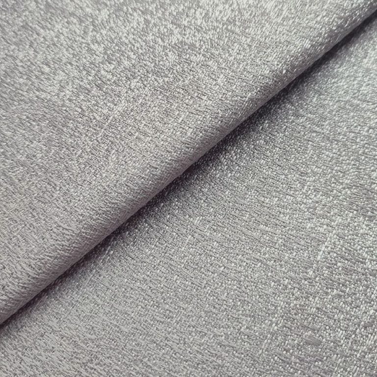 Ткань жаккард Daylight & Liontex Flagstone - Platinum
