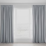 Ткань жаккард Daylight & Liontex Flagstone - Prune