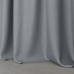 Ткань жаккард Daylight & Liontex Flagstone - Prune