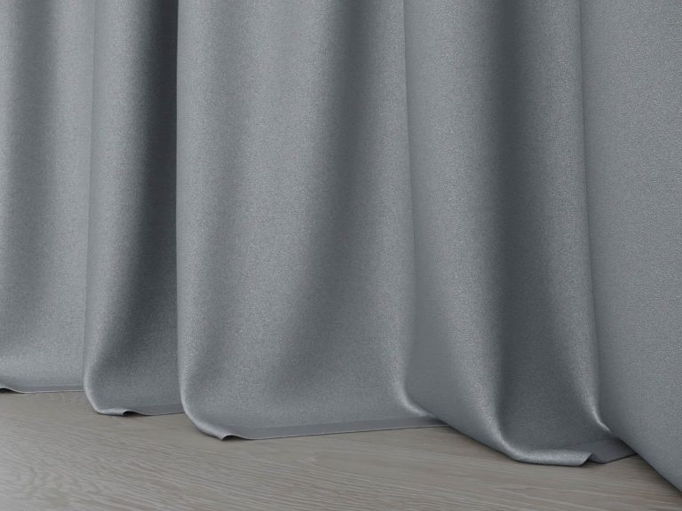 Ткань жаккард Daylight & Liontex Flagstone - Prune