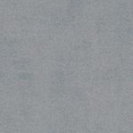 Ткань жаккард Daylight & Liontex Flagstone - Prune