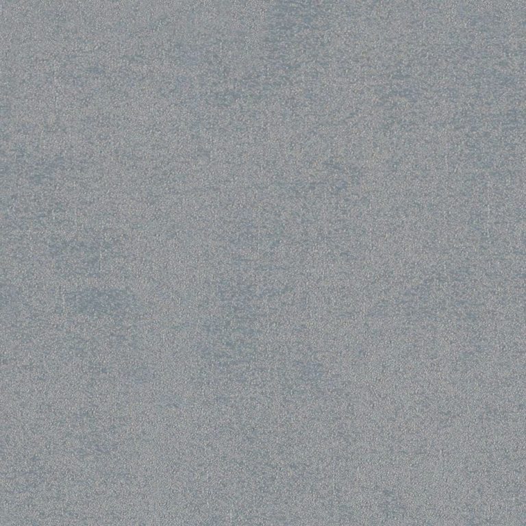 Ткань жаккард Daylight & Liontex Flagstone - Prune