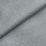 Ткань жаккард Daylight & Liontex Flagstone - Prune