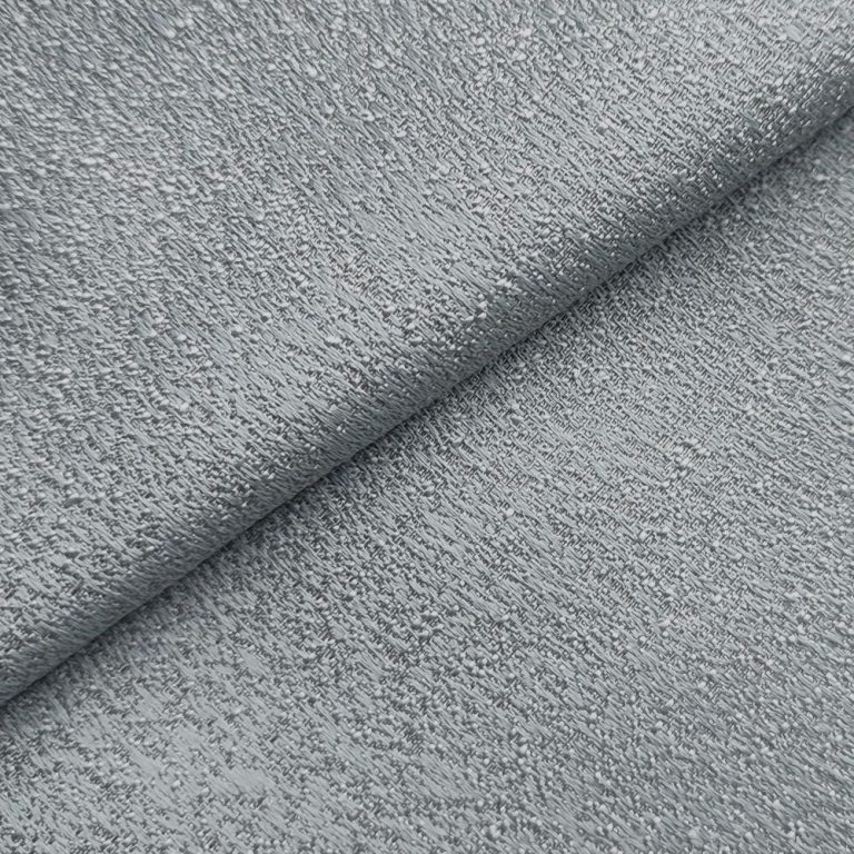 Ткань жаккард Daylight & Liontex Flagstone - Prune