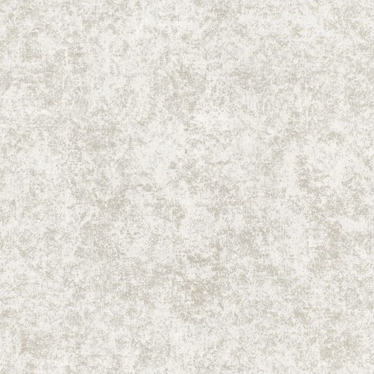Ткань бархат Daylight & Liontex Gilding - Almond