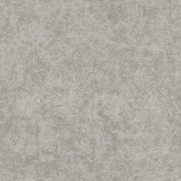 Ткань бархат Daylight & Liontex Gilding - Latte