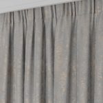Ткань бархат Daylight & Liontex Gilding - Mica