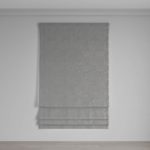 Ткань бархат Daylight & Liontex Gilding - Mica