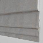 Ткань бархат Daylight & Liontex Gilding - Mica