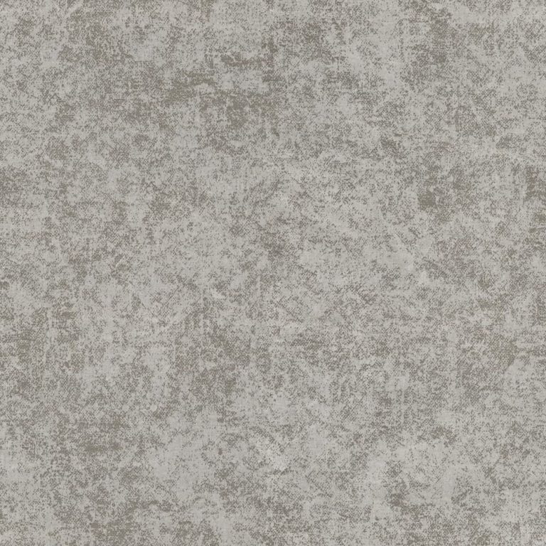 Ткань бархат Daylight & Liontex Gilding - Mica