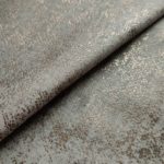 Ткань бархат Daylight & Liontex Gilding - Mica