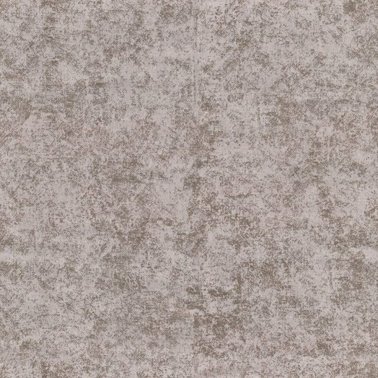 Ткань бархат Daylight & Liontex Gilding - Petal
