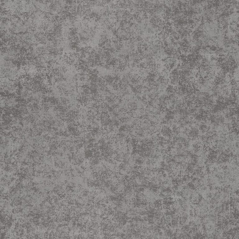 Ткань бархат Daylight & Liontex Gilding - Tungsten