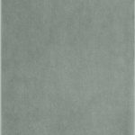 Ткань - Dedar - Vladimiro - 026 gris cendré