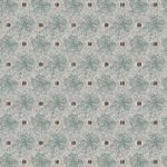 Ткань рогожка Mirage Moss от Daylight & Liontex