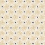 Ткань рогожка Mirage Sunset от Daylight & Liontex
