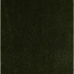 Ткань - Dedar - Vladimiro - 011 Mousse