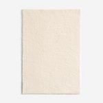 Ткань - Dedar - Candy Cotton - 002 naturale