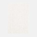 Ткань - Dedar - Wide Linen Leggero - 001 avorio