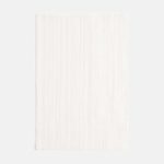 Ткань - Dedar - Wide Linen Libero - 001 bianco
