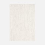 Ткань - Dedar - Wide Linen Sablé Strié - 001 madreperla