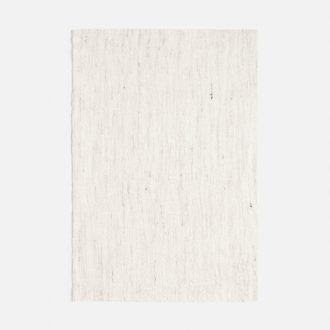 Ткань - Dedar - Wide Linen Sablé Strié - 001 madreperla