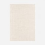 Ткань - Dedar - Wide Linen Leggerissimo - 002 lino