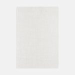 Ткань - Dedar - Wide Linen Leggerissimo - 003 argento