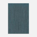 Ткань - Dedar - Drusilla Three - 006 teal