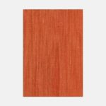 Ткань - Dedar - Drusilla Three - 010 tamarindo
