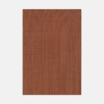 Ткань - Dedar - Drusilla Three - 012 coccio