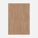 Ткань - Dedar - Drusilla Three - 013 sabbia