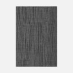Ткань - Dedar - Drusilla Three - 020 metal